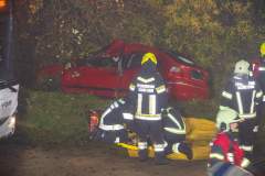 uebung-2025-11-14_055