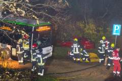 uebung-2025-11-14_056