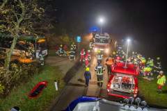 uebung-2025-11-14_057