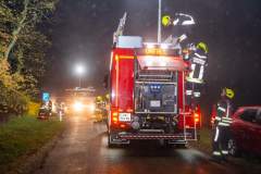 uebung-2025-11-14_058