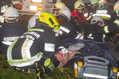 uebung-2025-11-14_059