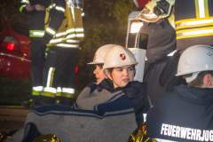 uebung-2025-11-14_060