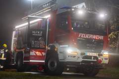 uebung-2025-11-14_061