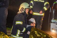 uebung-2025-11-14_062