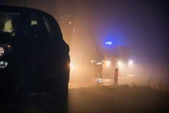 uebung-2025-11-14_063