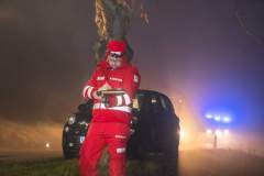 uebung-2025-11-14_064