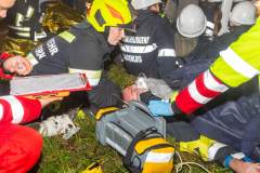 uebung-2025-11-14_065