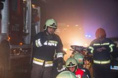 uebung-2025-11-14_067