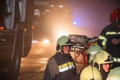 uebung-2025-11-14_068