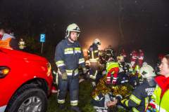 uebung-2025-11-14_069