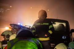 uebung-2025-11-14_070