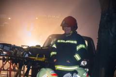 uebung-2025-11-14_071