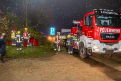 uebung-2025-11-14_072