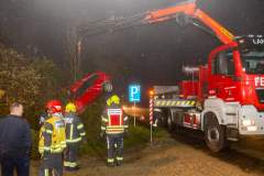 uebung-2025-11-14_075