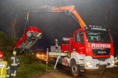 uebung-2025-11-14_076