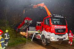 uebung-2025-11-14_077