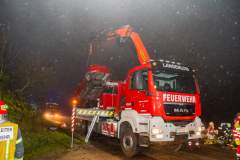 uebung-2025-11-14_078