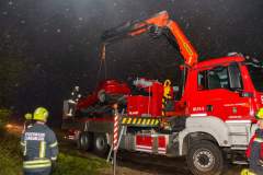 uebung-2025-11-14_079