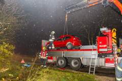 uebung-2025-11-14_080