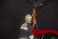 uebung-2025-11-14_081
