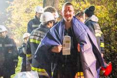 uebung-2025-11-14_088