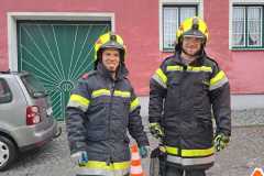 uebung-mittelberg_2025-04-25_001