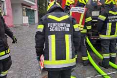 uebung-mittelberg_2025-04-25_002