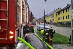 uebung-mittelberg_2025-04-25_003