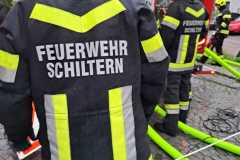 uebung-mittelberg_2025-04-25_004