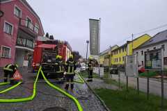 uebung-mittelberg_2025-04-25_005