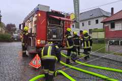 uebung-mittelberg_2025-04-25_006