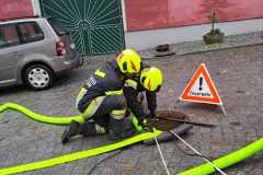 uebung-mittelberg_2025-04-25_007