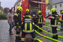 uebung-mittelberg_2025-04-25_008