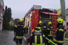 uebung-mittelberg_2025-04-25_009
