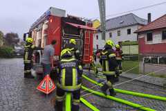 uebung-mittelberg_2025-04-25_010