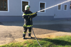 ueue_1_20171002_1015983904