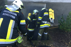 ueue_2_20171002_1159004384