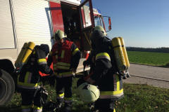 ueue_3_20171002_1121315013