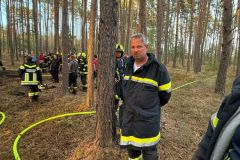 waldbrand_b2_2026-08-31-002