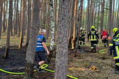 waldbrand_b2_2026-08-31-003