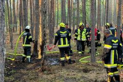 waldbrand_b2_2026-08-31-004