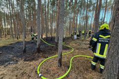 waldbrand_b2_2026-08-31-005