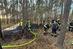 waldbrand_b2_2026-08-31-006