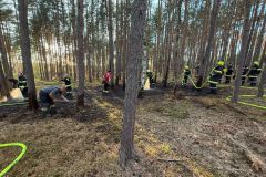 waldbrand_b2_2026-08-31-008