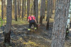 waldbrand_b2_2026-08-31-009