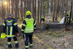 waldbrand_b2_2026-08-31-011