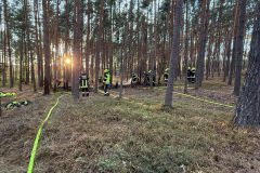 waldbrand_b2_2026-08-31-012
