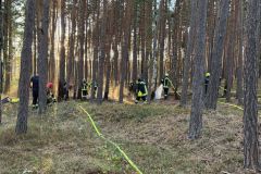 waldbrand_b2_2026-08-31-013