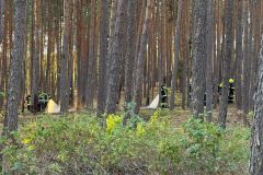waldbrand_b2_2026-08-31-014