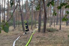 waldbrand_b2_2026-08-31-015